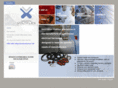 voltflex.com
