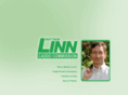 votematthewlinn.com