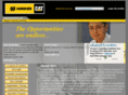 wagnertraining.com