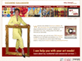 walldesigndiva.com