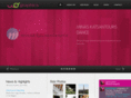 washdesigngraphics.com