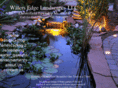 watersedgelandscapesllc.com
