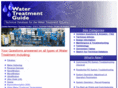 watertreatmentguide.com
