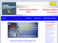 weblearningstudio.com