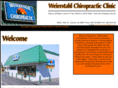 weierstahl.com