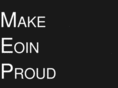 wemakethingswork.com