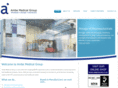 wholesaleclinic.com