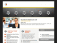winsalesjob.com