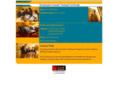 wolhuter.info