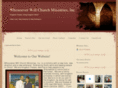 wswcm.com