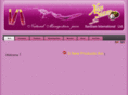 xansiam.com