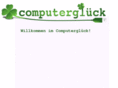 xn--computerglck-mlb.de