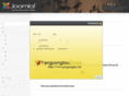 yangcongtou.net