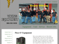 yourequipmentsite.com