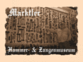 zangenmuseum.com