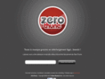 zero-tune.com