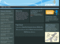 zienit.com