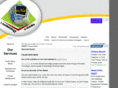zimnet.com