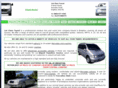 1stclasstravel-uk.com