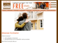 3rocksconstruction.com