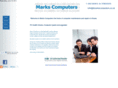 4markscomputers.co.uk