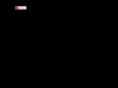 4sytestudios.com