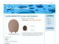 abattant-lunette-toilette.com