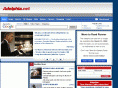 adelphia.net