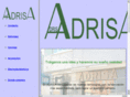 adrisacocinas.com