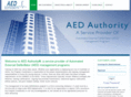 aedauthority.com