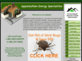 aesaudits.com