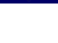 aficorp.net