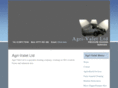 agri-valet.co.uk