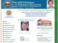 aimaidsall.com