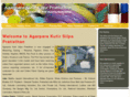 akspjutex.com