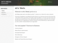 aktumedia.com