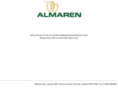 almaren.co.uk