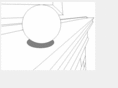 altargraphics.com