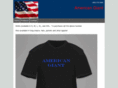 american-giant.com