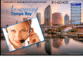 answeringtampabay.com