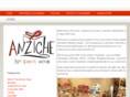 anziche.com