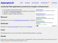appenginejs.org
