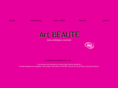 artbeaute.fr