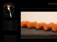 artesaniadelacroqueta.com