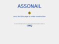 assonail.it