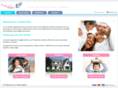 assurance-jeune-famille.com