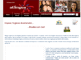 atlingua.com