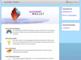 authnetwallet.com