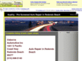 auto-repair-in-redondo-beach.com
