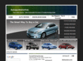 autoquotesforfree.com